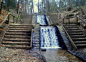 Galgenberg